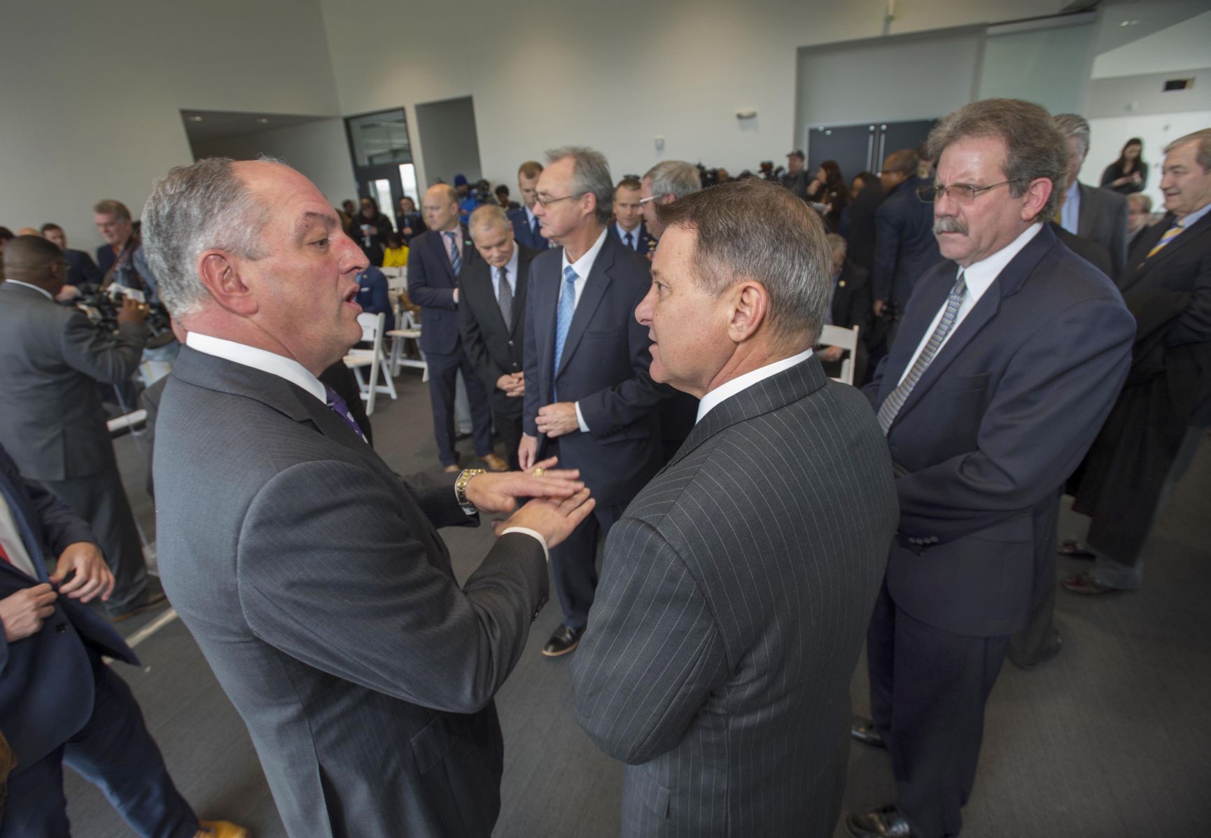 highwayannouncement56.011318.jpg